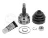 NISSA 3910100QAJ Joint Kit, drive shaft
